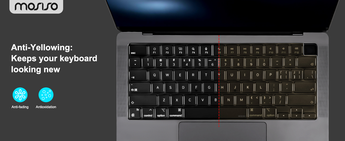 computer keyboard skins