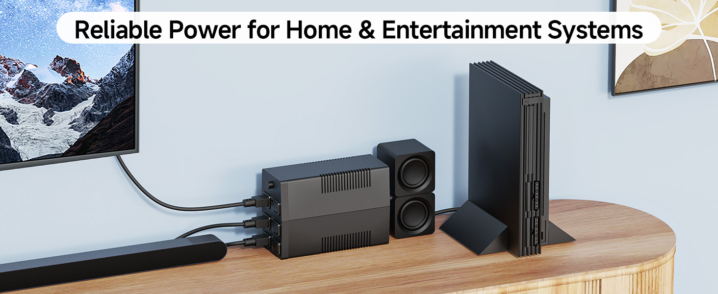 c14 to c13 power cable for it racks and professional setups