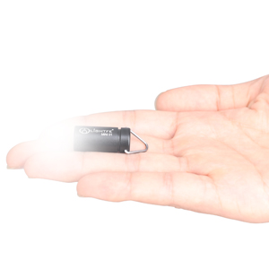 Mini Keychina flashlights