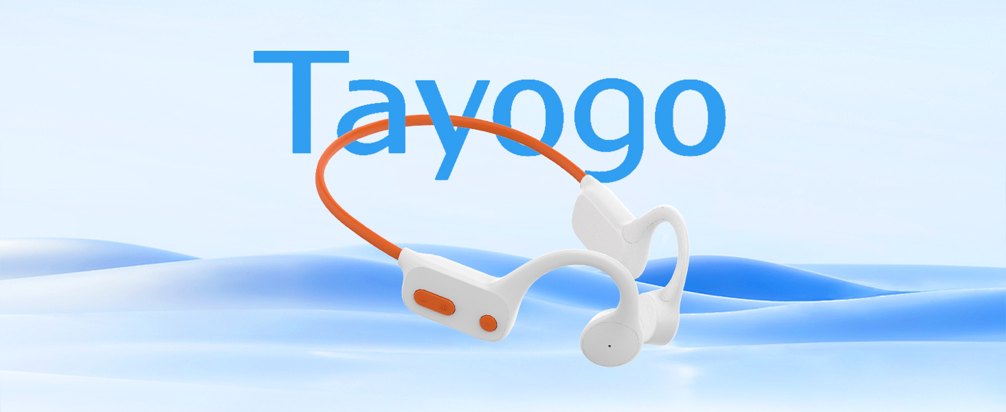 swimming headphones
