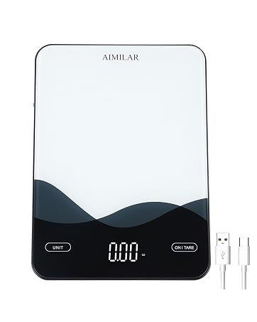https://m.media-amazon.com/images/S/aplus-media-library-service-media/5577e0c6-46e9-4f0b-a168-076c19a58b1b.__CR0,0,724,906_PT0_SX362_V1___.jpg