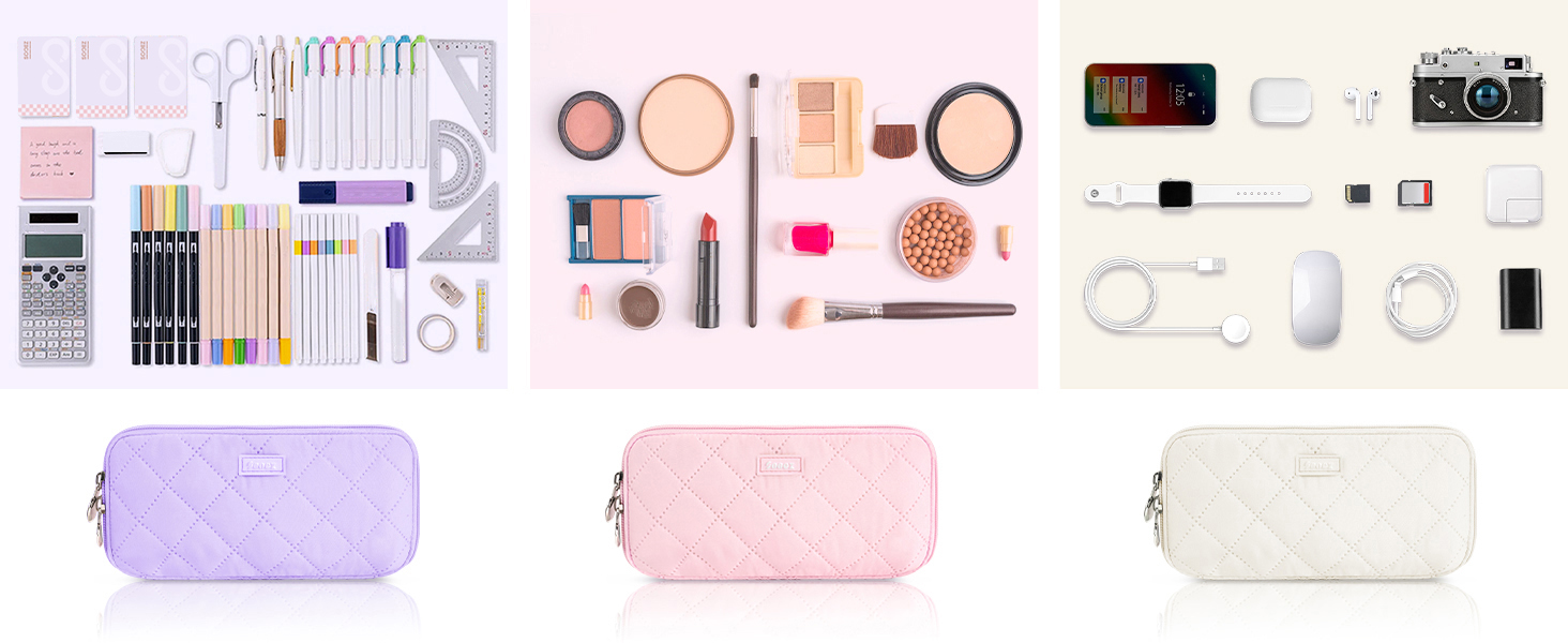 pencil case