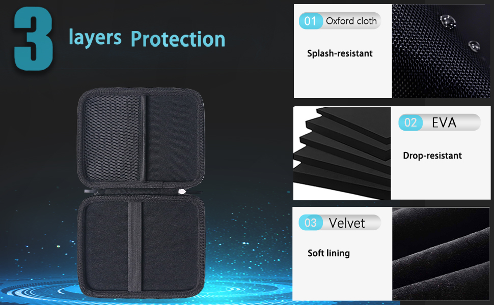 number keypad for laptop,bluetooth number pad,wireless number pad,numeric keypad for laptop case