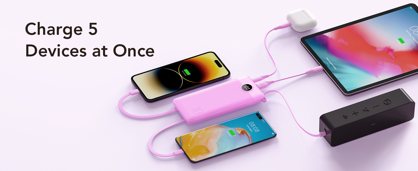 powerbank