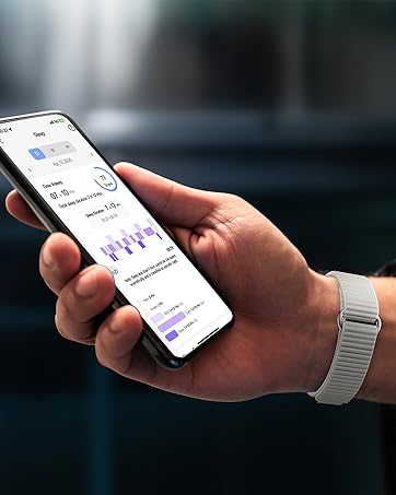 App with Non-Subscription Fee