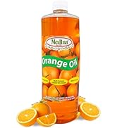 purpose degreaser limonene d nature's wood organic desengrasante cleaning safe angry citra solve