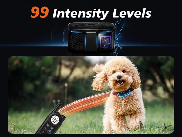 training collar for small dogs shock collar small dog bark collar 5-15 pounds