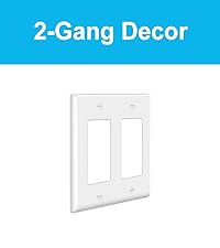 https://m.media-amazon.com/images/S/aplus-media-library-service-media/1d1892b0-5c9e-4e8c-b2f3-88bc0968a160.__CR0,0,600,675_PT0_SX200_V1___.jpg
