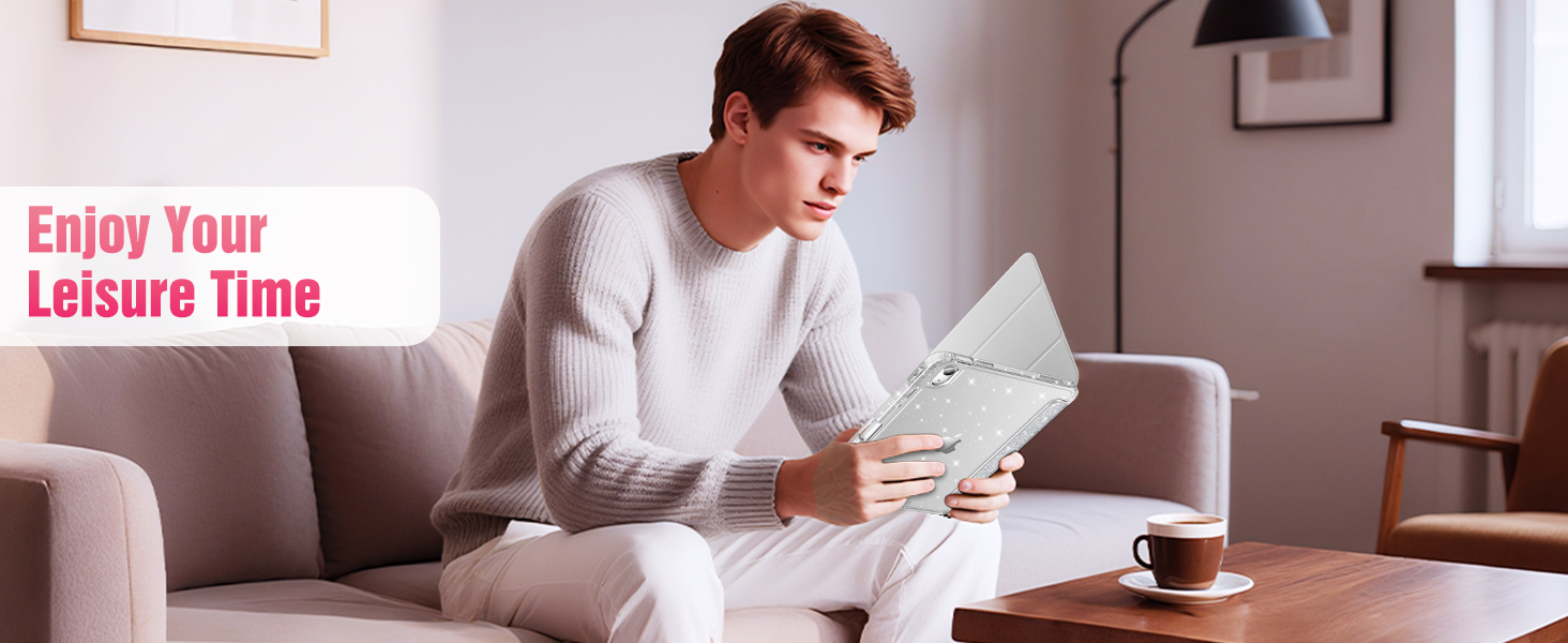 ipad a16 case
