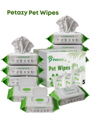 Wipes