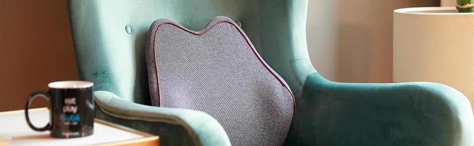Cushii