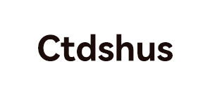 Ctdshus