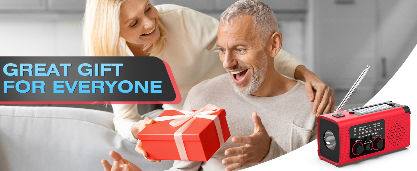 radio emergency radio solar noah emergency radio portable emergency radio emergency crank radio