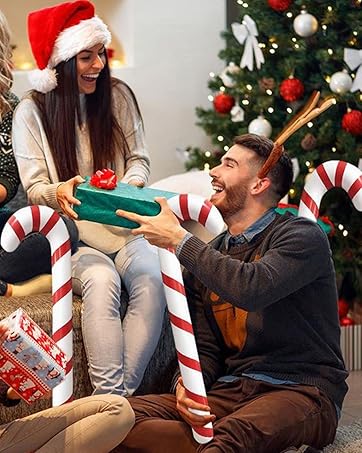 jump box for car battery