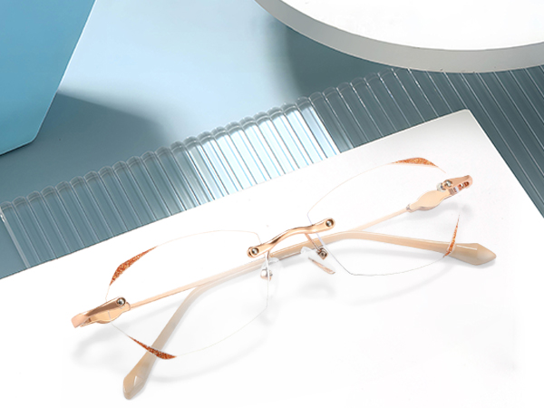 safety reading glasses 2.50 reading glasses women mens reading glasses 1.75 