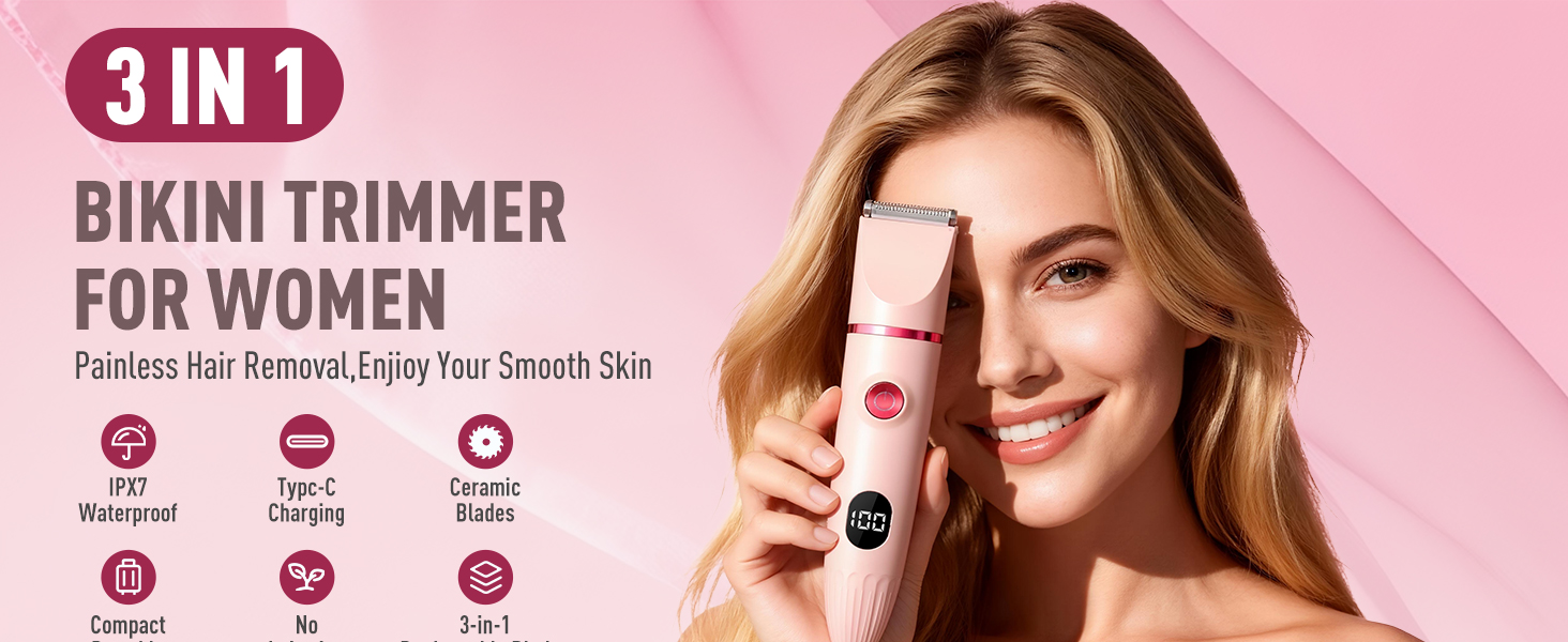 razors for women bikini trimmer for women electric razors for women bikini trimmer shaver for women