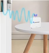 Fingeprint door lever 4