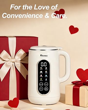https://m.media-amazon.com/images/S/aplus-media-library-service-media/80d1ada1-5fa9-4512-a0ed-eb2a5ef64ced.__CR0,75,1672,2092_PT0_SX362_V1___.jpg