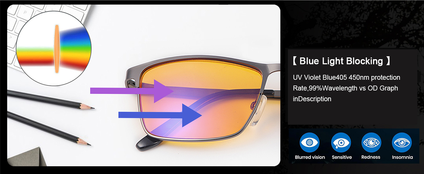 B0D8HQCFJK_Blue-Light-Glasses_3