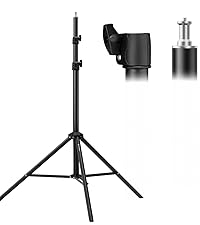 https://m.media-amazon.com/images/S/aplus-media-library-service-media/e4ff1027-8566-4490-aad1-c799871158bc.__CR83,0,1333,1500_PT0_SX200_V1___.jpg