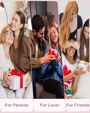 brand-gift