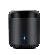 rmmini3