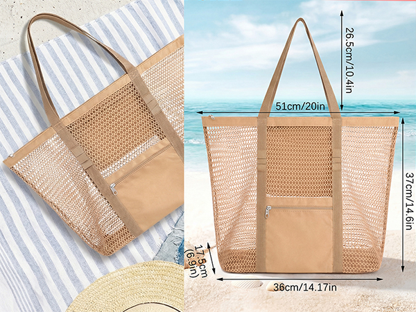 G7135K-11-N