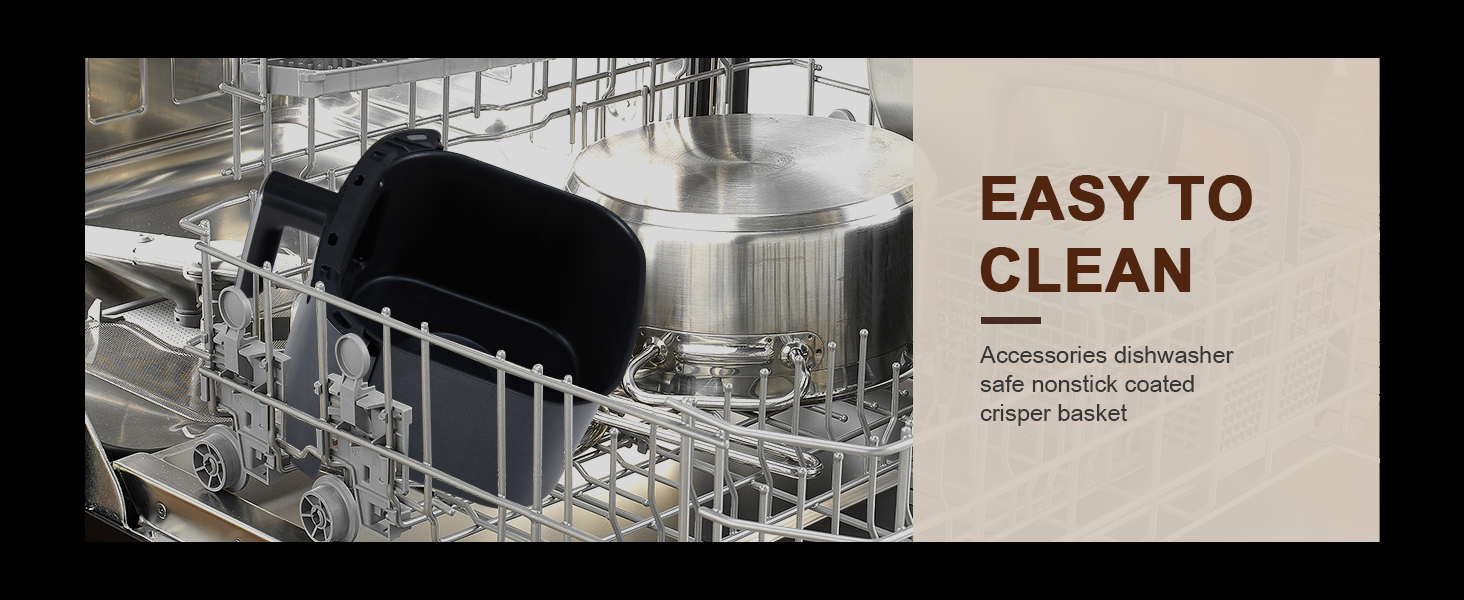 Viewing Window with Oven Light