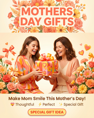 https://m.media-amazon.com/images/S/aplus-media-library-service-media/3a89d992-9359-4508-a447-24d5eb8018fd.__CR0,0,362,453_PT0_SX362_V1___.png