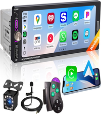 https://m.media-amazon.com/images/S/aplus-media-library-service-media/1fa10aef-e1a8-4d47-9355-f0d17195d9be.__CR0,0,200,225_PT0_SX200_V1___.png