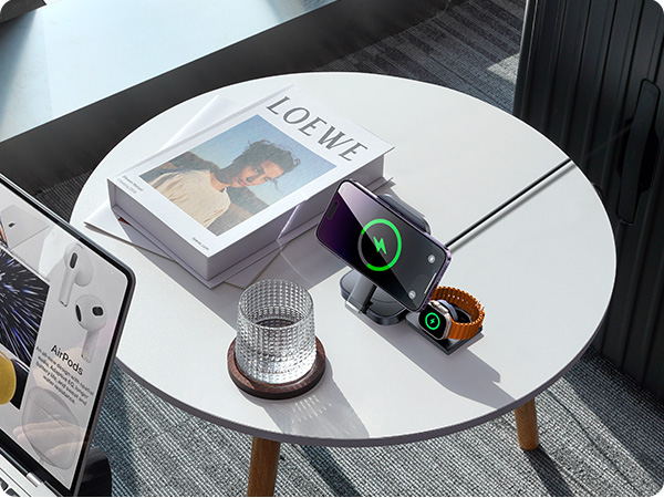 magnetic charger phone chargers apple phone chargers iphonemagnetic charger phone chargers appl