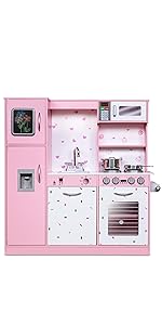 https://m.media-amazon.com/images/S/aplus-media-library-service-media/8a3fd933-3966-43a4-a537-25207c4c2bdd.__CR1905,523,1911,3822_PT0_SX150_V1___.jpg