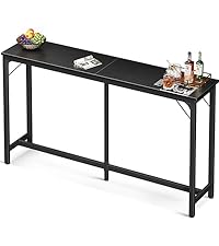 https://m.media-amazon.com/images/S/aplus-media-library-service-media/cedf2535-c0e8-4de1-9dc2-60b1cb772987.__CR0,0,400,450_PT0_SX200_V1___.jpg