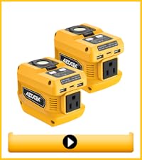https://m.media-amazon.com/images/S/aplus-media-library-service-media/09a61e52-29a3-486c-8874-2d42a8707f1b.__CR0,0,400,450_PT0_SX200_V1___.png
