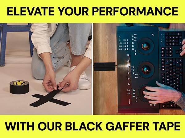 camo pink brown parafilm uhmw pipe gear aid wrestling mat for furniture colored rolls orange hockey