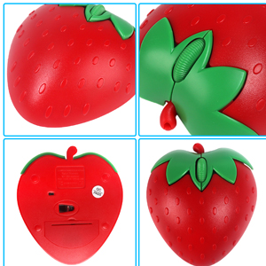 cute-wireless-pc-laptop-computer-macbook-tablet-kids-girls-boy-women-man-gift