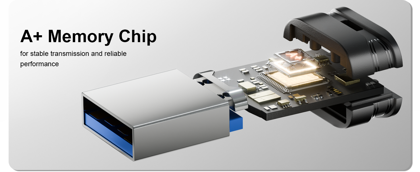 memory stick