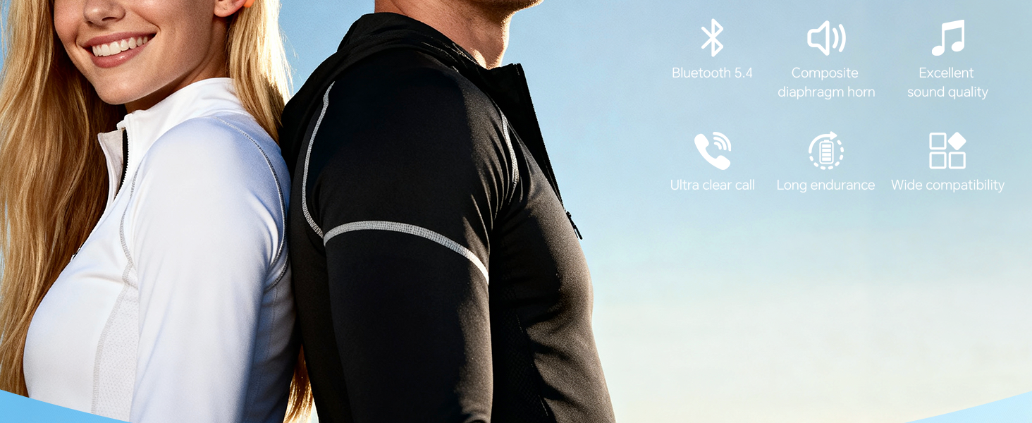 Handsfree Calling for Driving