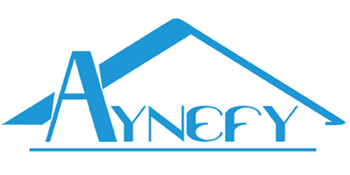 AYNEFY