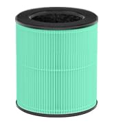 air purifier for dorm room