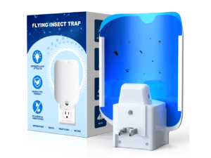 https://m.media-amazon.com/images/S/aplus-media-library-service-media/3e95dcf7-80be-439f-8b44-2ea515f49553.__CR0,0,300,225_PT0_SX300_V1___.png