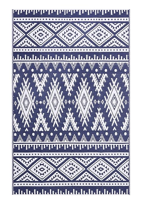 outdoor rug