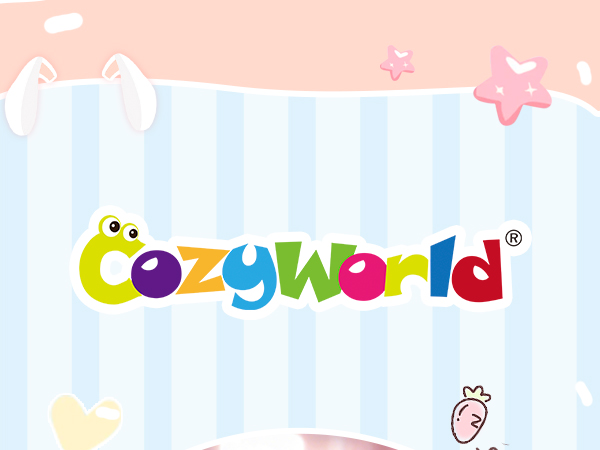 bunny stuffed animal