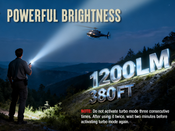 MO25018AE-A3b-USA1b-app