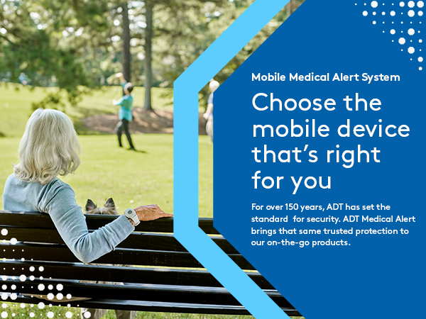Choose the mobile device that&amp;#39;s right for you