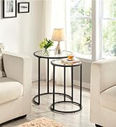 Application Scenario Display