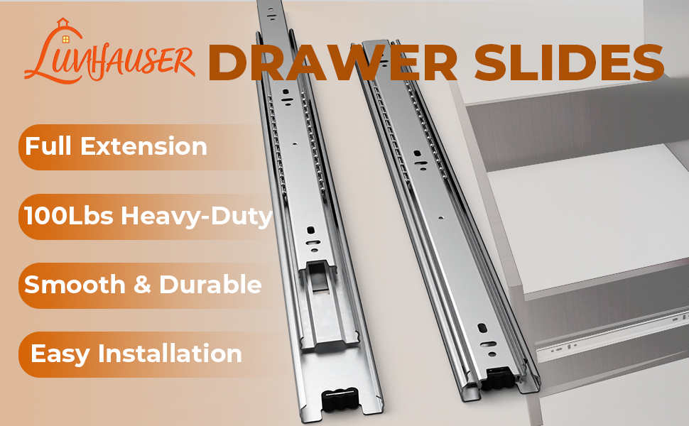 normal drawer slides-1