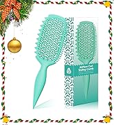 curl defining brush
