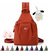 Gugliet 2026 Premium 3 in 1 Anti-Theft Travel Tote Bag, Waterproof Oxford large Capacity Backpack...