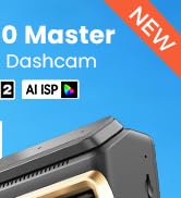 best driving camera dash recorder